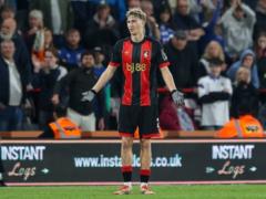 Bastard partner made a choice between the Premier League and Real Madrid