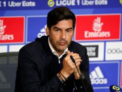 Fonseca - Pirl Match Zchene United: I write with my own engravians
