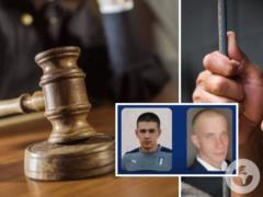 Расстреливали гражданских в Буче: в Украине будут судить двух оккупантов.
