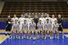 OFITSINO: Ukrainian WIZHELE on a football championate єvropi-2026