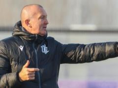 Grigorchuk PISLAS FIRSS OF Shakhtar: MI PROVKIKI to football on Yakіsnishom RIVNI