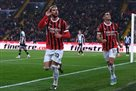 Milan Rosgromiv Udneze