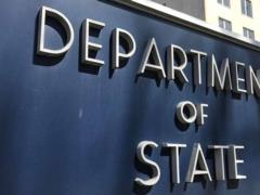 Дипломатов США попросили доносить на коллег за  антихристианский уклон 