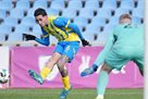 LNZ - \u200b\u200bShakhtar 1: 4 Video Goliv Ta looked at the UPL match