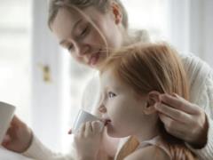 Не сможете сдержать слезы: самые трогательные фильмы о материнстве