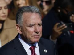 Специальный представитель Трампа Уиткофф взял на себя больше, чем мог справиться — The Telegraph