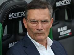Сарторі – фаворит на посаду спортивного директора Мілана