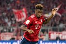 Arsenal, Tottengem that Clubs Saudivsko Aravi