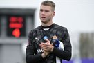 Fesyun: The debut of such a great club, Yak Shakhtar, Ts, about the dust of Dovgo Mriyav