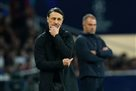 Kovach: Borussia Off Bavaria - Ts Zzhzhdi Yaskravo
