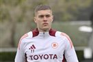 Graziani: Dovbik to a nycheklik engrave derbi mizhi lacio і Romoy