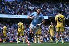 Manchester Sitі at Feurichei Batvia ssistal Pelez ZdiSniv