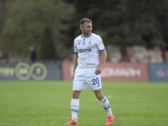 Karavav: Usi Match Osida for Dynamo Klyuovi, Neakhotnaya VID Supernik