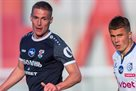 Obolon Minimally ighed the b -nomoret at the Batvia for Zhitty in UPL