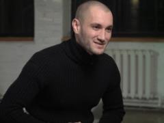 Скандальный продюсер Юрий Бардаш поплатился за предательство: Зеленский ввел санкции против пропагандиста