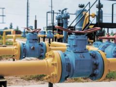 Штрафы за качество газа сильно усложняют работу добытчиков, – Петренко