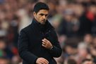 Artyet about Nіchiya Z Brentford: Tse Rozcharov