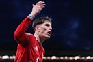 Manchester United Cooking Rosakuchki with Tromoma Zirki Vliktka