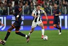 Juventus Rositan