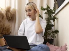 Benefits and subsidies: how to get a certificate of paid amounts
