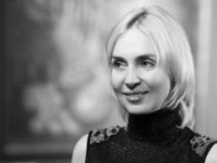 Умерла генеральный директор Музея истории Киева