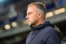 Flik - Pislya rewind over Leganes: Dazhe Subtle match