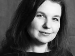 В результате обстрела Сум 13 апреля погибла солистка филармонии Елена Когут