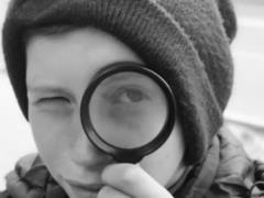 Ракета в Сумах убила школьника и его родителей