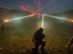 Россия запустила  шахеды  по Украине