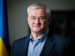 МИД опроверг информацию о якобы переговорах Украины с Россией в Анкаре