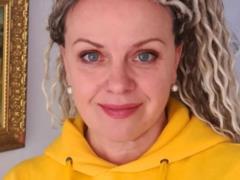  Откровенные украинофобы . Ирма Витовская объяснила, почему некоторые жители Одессы не переходят на украинский язык