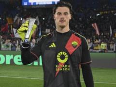 SVILAR: NICHIA ACTALIA NOT DOPOMAGA ROMI
