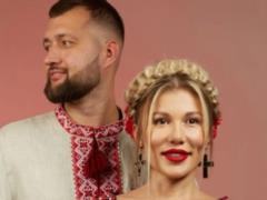  Редко, но пишет : Alena Omargalieva ответила, увидится ли когда-нибудь со свекровью, живущей в России, и раскрыла ее политическ