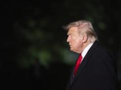Трамп не останавливает войну в Украине, а продолжает ее – The Telegraph