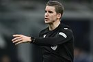 Steel Brigades Arbitrev for match-v