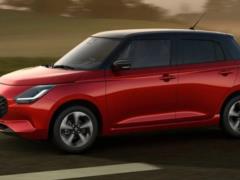Недорогие автомобили оказались самыми экономичными: 4 лучших машины