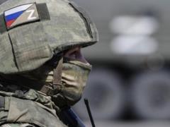 Аналитики подсчитали расходы РФ на вербовку людей для войны с Украиной