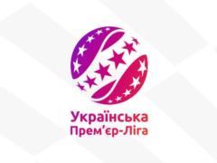 Чемпионат Украины по футболу: турнирная таблица УПЛ