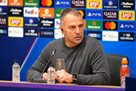 FLIK: Borussia to turn over the situation, Ale I Dazhu Viria at my team