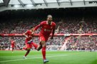 Van Dyck - about the New Contract with Liverpool: Navia, Scho begins to TIZHO TIZHN