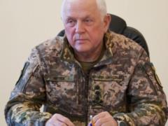 Глава Сумщины отреагировал на обвинения