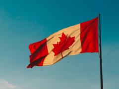 Canada plans to continue to support Ukraine