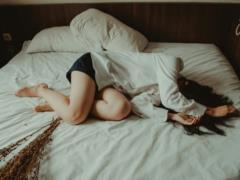 A new subculture appeared in China -  