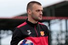 Palamarchuk who bought the record Penalts