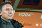Kobin: Having hunked Penalt Palamarchuk on Trenuvanni, Shchob Vіn Vid