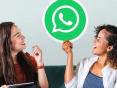 В WhatsApp добавили 12 функций: что известно об обновлении