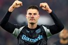 Manchester United Nazik