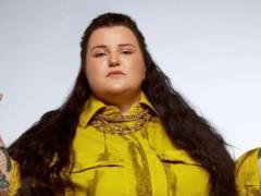 Alyona Alyona, которая переехала из Киева в село в горах, назвала сумму, которую тратит в месяц