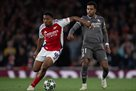 Real Madrid - Arsenal: The Forecast of the Bookmakers for the LIGI match Champion