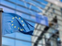 The EU is preparing “Plan B” in case Hungary wants to vet the extension of sanctions against the Russian Federation - Yozvyak
